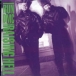 Run DMC
