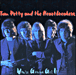 Tom Petty&nbsp;-&nbsp;You're gonna get it