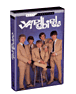 The Yardbirds&nbsp;-&nbsp;The Yardbirds