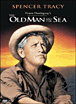 Le vieil homme et la mer&nbsp;-&nbsp;John Sturges