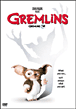 Gremlins&nbsp;-&nbsp;Joe Dante