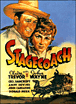 La chevauchée fantastique&nbsp;-&nbsp;John Ford
