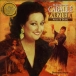 Montserrat Caballé, Bernabe Marti&nbsp;-&nbsp;Zarzuela
