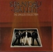 Spandau Ballet&nbsp;-&nbsp;Singles collection