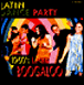 Compilation musique latine