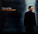 Paul Van Dyk