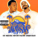 Dr Dre&nbsp;-&nbsp;The wash