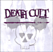 Death Cult&nbsp;-&nbsp;Ghost dance