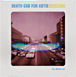 Death Cab for Cutie&nbsp;-&nbsp;Can play these songs with chords