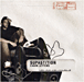 Supastition&nbsp;-&nbsp;Chain letters