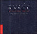 Maurice Ravel