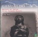Carlo Gesualdo