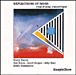 Gary Bartz&nbsp;-&nbsp;Reflections of monk - The final frontier