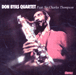 Don Byas&nbsp;-&nbsp;Feat Sir Charles Thompson