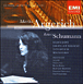 Robert Schumann
