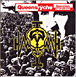 Queensrÿche&nbsp;-&nbsp;Operation mindcrime