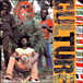 Culture&nbsp;-&nbsp;International herb