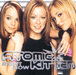 Atomic Kitten