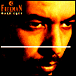 Freeman