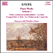 Maurice Ravel