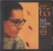 Bill Evans&nbsp;-&nbsp;Trio 65