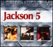 Jackson Five&nbsp;-&nbsp;Maybe tomorrow - Skywriter - Third album