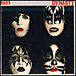 Kiss&nbsp;-&nbsp;Dynasty