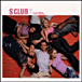 S Club 7