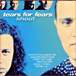 Tears for Fears&nbsp;-&nbsp;Shout - Very best of
