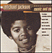Michael Jackson&nbsp;-&nbsp;Music and me