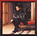 Cheb Kader, Sergent Garcia
