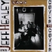 Jeff Healey&nbsp;-&nbsp;Cover to cover