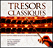 Gregorio Allegri, Giuseppe Verdi, Antonio Vivaldi