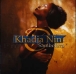 Khadja Nin