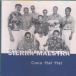 Sierra Maestra