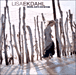 Lisa Ekdahl&nbsp;-&nbsp;Heaven earth and beyond