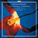 Antonio Rosetti&nbsp;-&nbsp;2 Concertos pour violon en ré mineur et ré Majeur