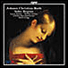 Johann Christian Bach&nbsp;-&nbsp;Salve regina