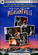Pleasantville&nbsp;-&nbsp;Gary Ross