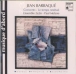 Jean Barraque