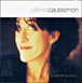 Céline Caussimon