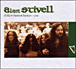 Alan Stivell&nbsp;-&nbsp;Live in Dublin - Digipack