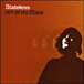 Stateless