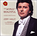 Jerry Hadley, Richard Bonynge