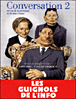 Les Guignols de l'info&nbsp;-&nbsp;Les Guignols de l'info