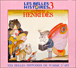 Henri Dès&nbsp;-&nbsp;Les belles histoires de pomme d'api