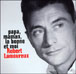 Robert Lamoureux