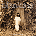 Blankass&nbsp;-&nbsp;L'homme fleur