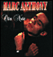 Marc Anthony