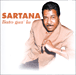 Sartana